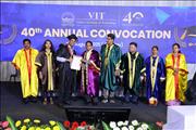 VIT 1 (31)